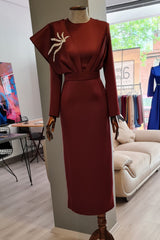 Çark Taşlı Belinay